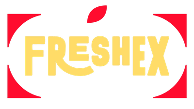Freshex Logo